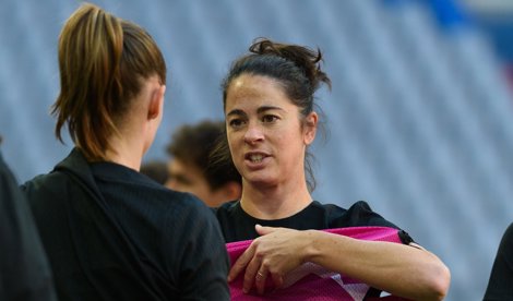Fútbol