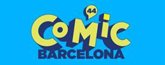 Foto: Esteban Maroto gana el Gran Premio del 44 salón Comic Barcelona