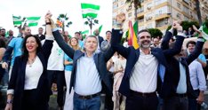 Almería