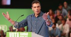 notibrasil política