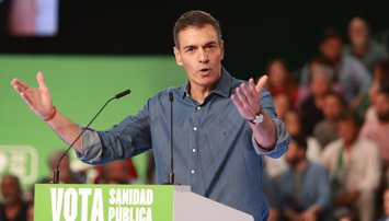 notibrasil política