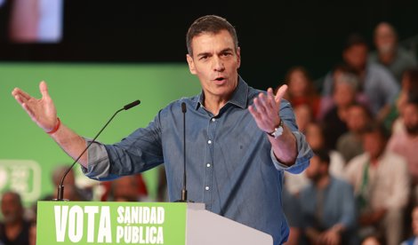 notibrasil política