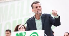 Andalucía