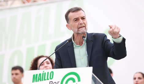Andalucía