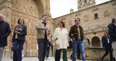 Castilla y León