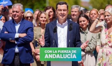 notibrasil política