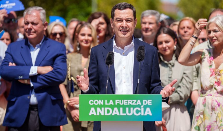 notibrasil política