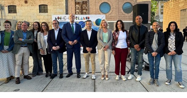 Más Jaén