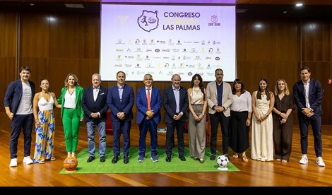 Fútbol