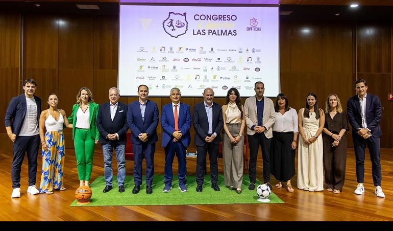 Fútbol