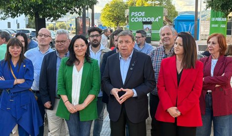 Andalucía