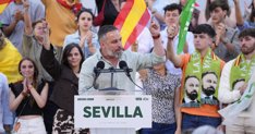 Andalucía