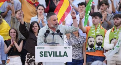 Andalucía