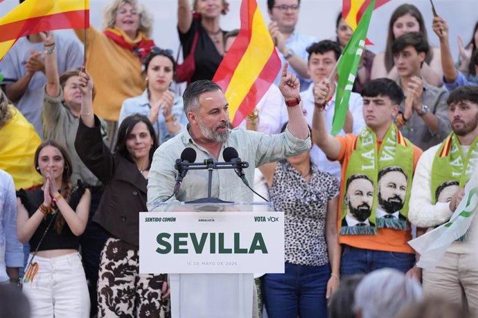 Vídeo de la noticia