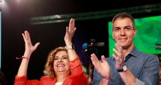 notibrasil política