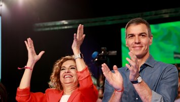 notibrasil política