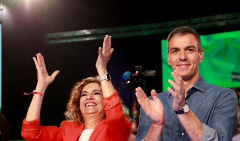 notibrasil política