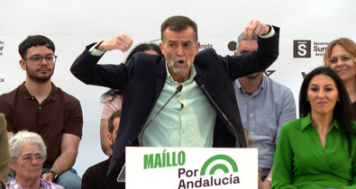 Vídeos