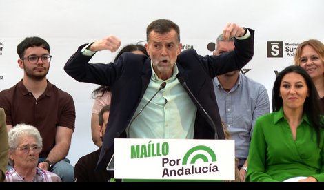 Vídeos