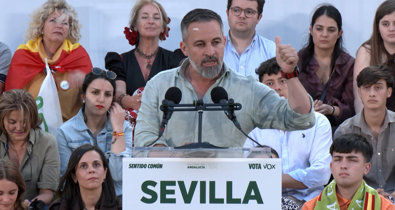 Vídeos
