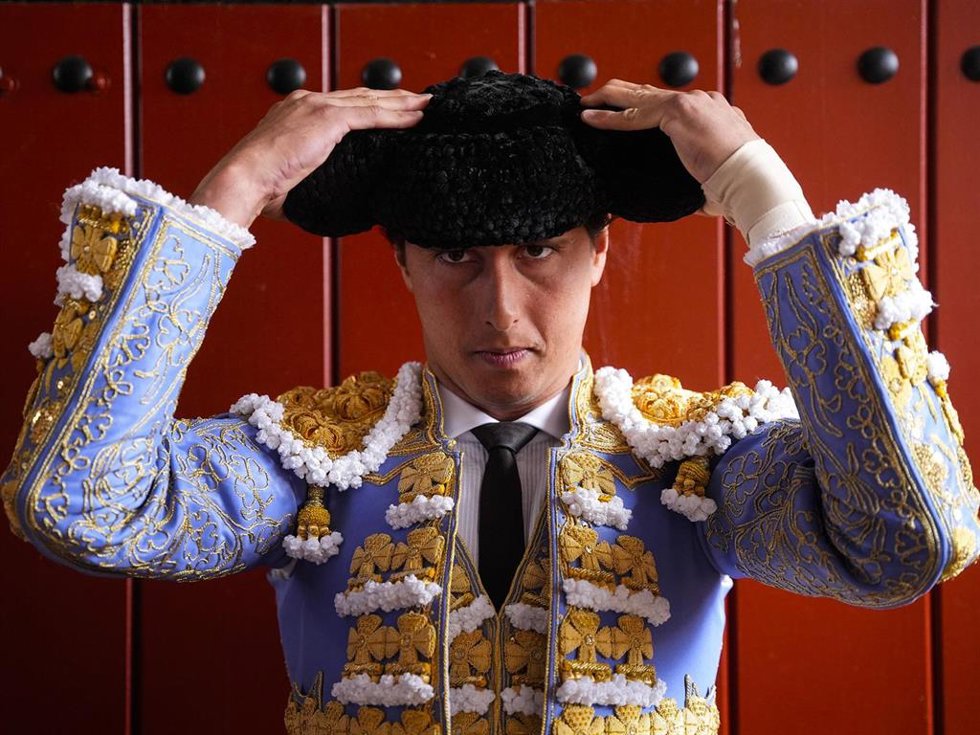 Andrés Roca Rey