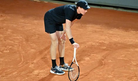 Tenis