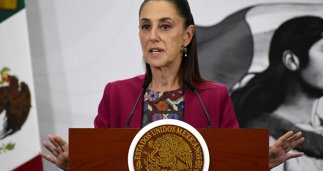 Política