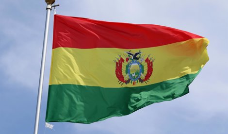 iberoamérica