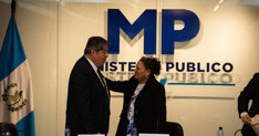 notibrasil política