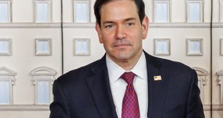 notibrasil política
