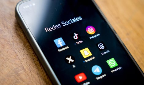Internacional