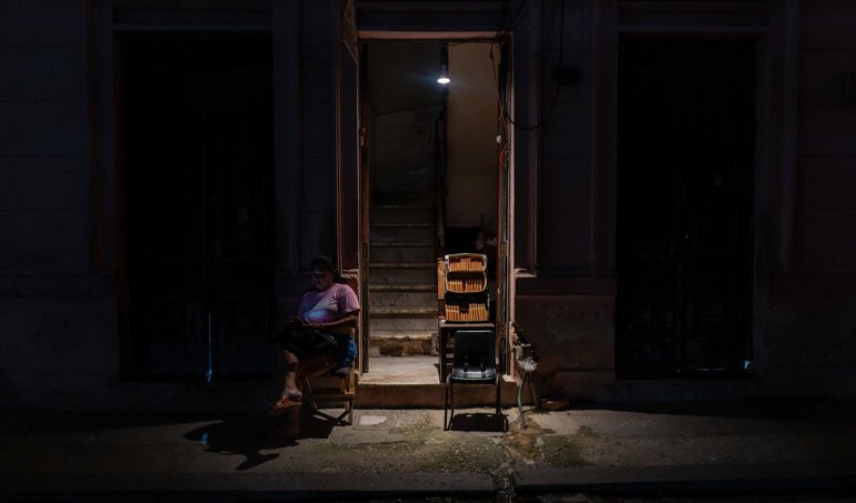 Internacional