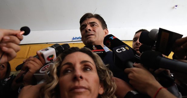 Internacional