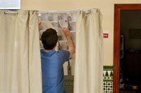 Cerca de 369.000 andaluces podrán votar por primera vez en elecciones autonómicas este 17M