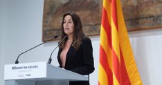 Catalunya