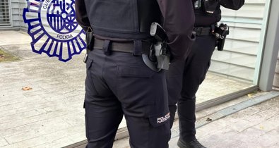 Castilla y León