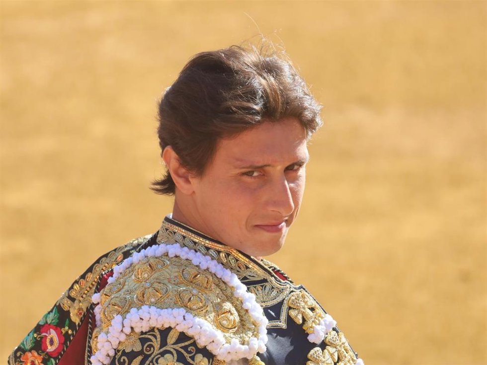 Andrés Roca Rey