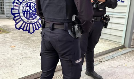 notibrasil política