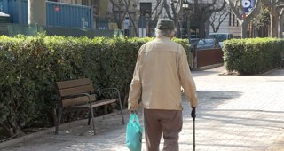 Derechos Humanos