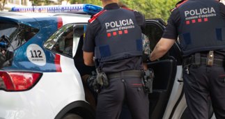 Catalunya