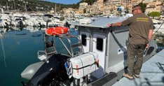 Islas Baleares