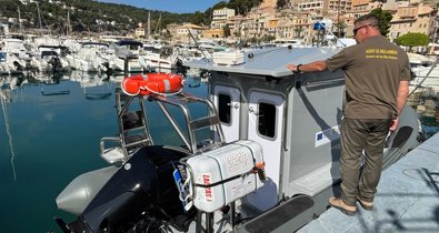 Islas Baleares