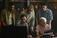 Berlín y el futuro de La Casa de Papel: ¿Habrá temporada 3 sin Pedro Alonso?