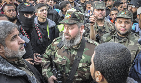 notibrasil política