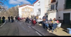 Aragón