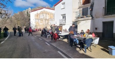 Aragón