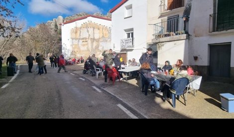 Aragón