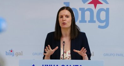 Galicia
