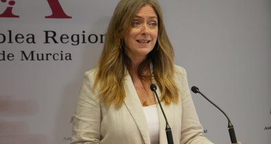 Murcia