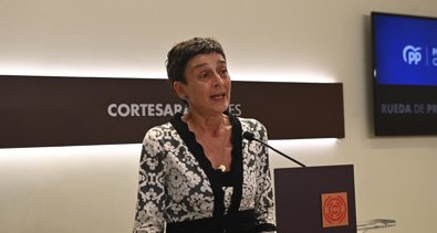 Aragón